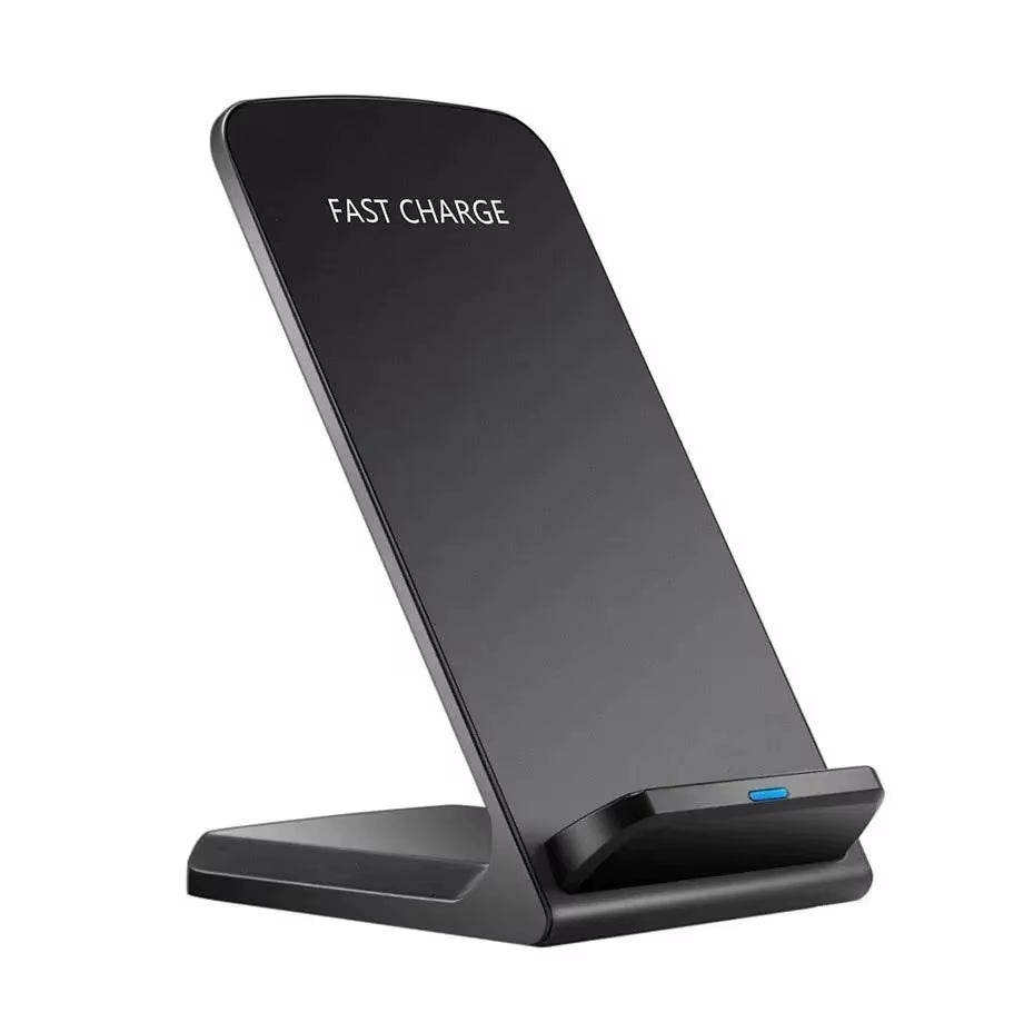 Magnetic Wireless Charging Stand for Iphone 15/14/13/12, Iwatch Ultra/8/7/6/5, Airpods 3/2/Pro, Samsung